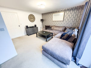 Photo 12- click for photo gallery